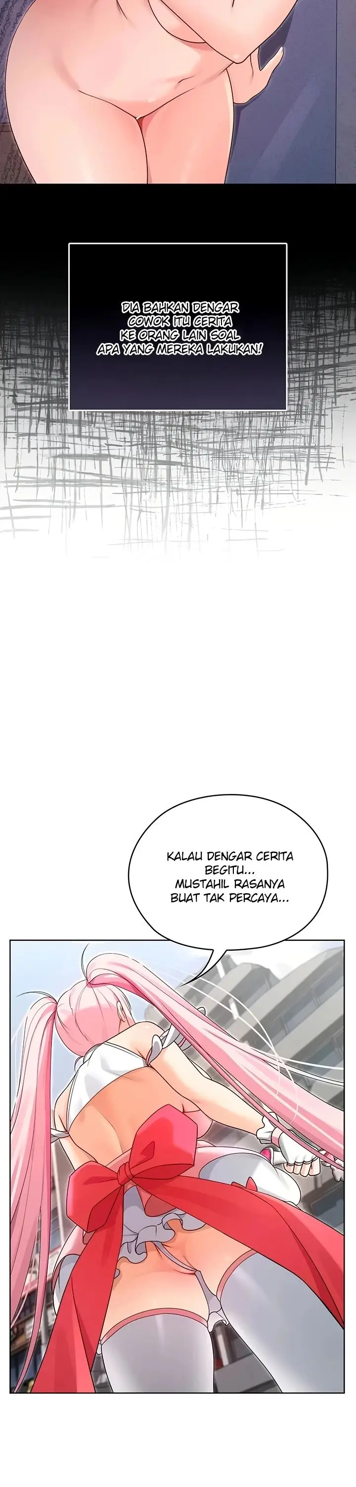 image-komik-magical-girl-wife-gutgeori-chapter-08-12/44