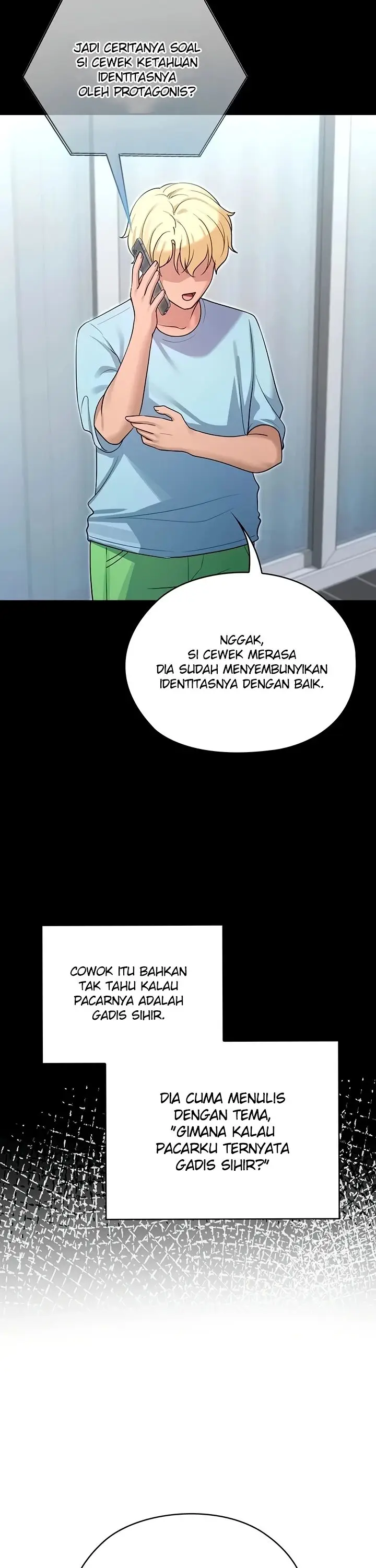 image-komik-magical-girl-wife-gutgeori-chapter-08-14/44