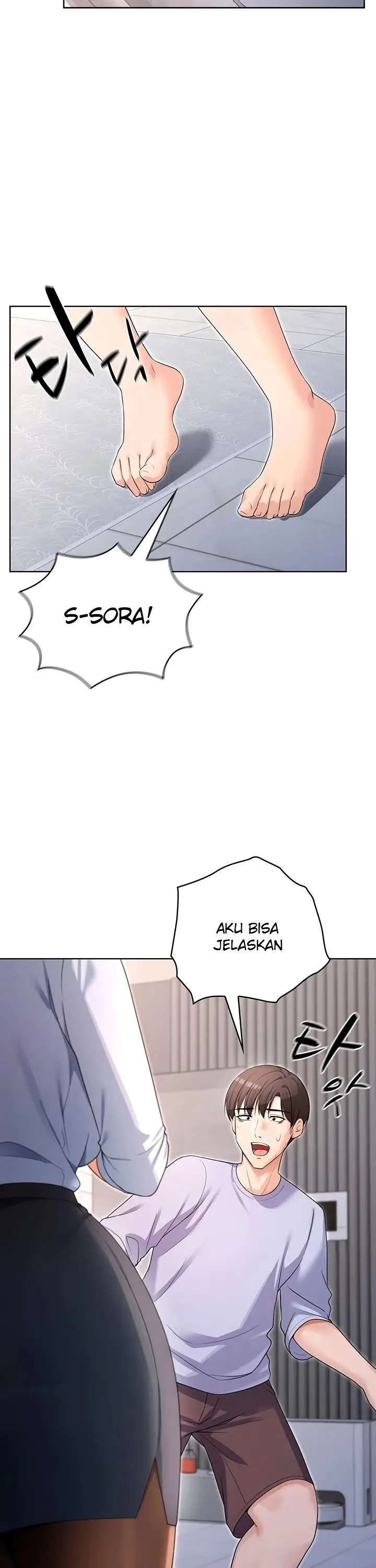 image-komik-magical-girl-wife-gutgeori-chapter-08-18/44