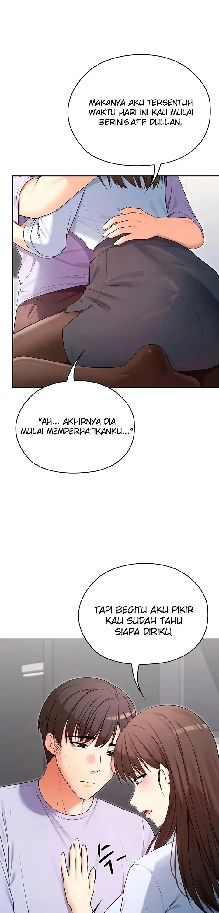 image-komik-magical-girl-wife-gutgeori-chapter-08-23/44