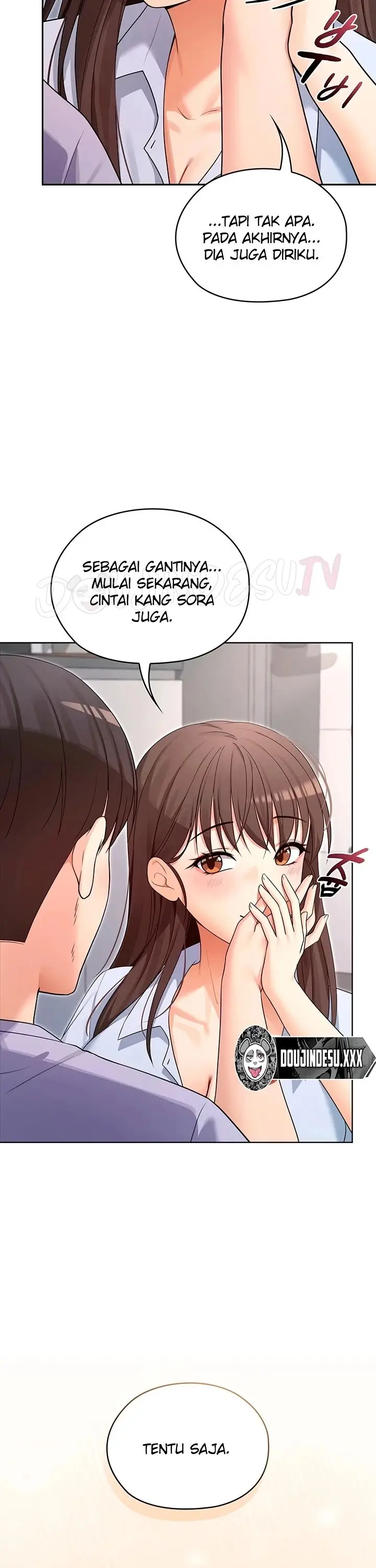 image-komik-magical-girl-wife-gutgeori-chapter-08-30/44