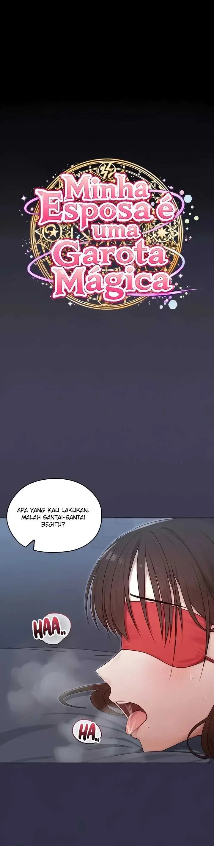 image-komik-magical-girl-wife-gutgeori-chapter-25-2/41