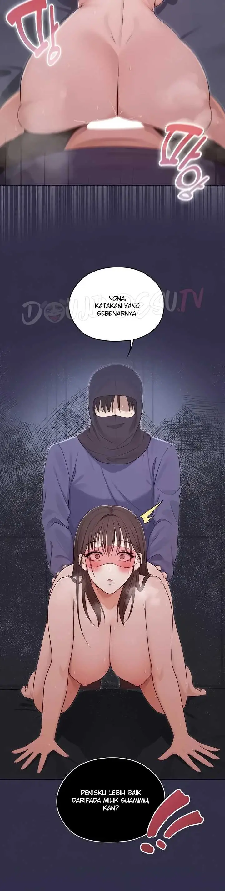 image-komik-magical-girl-wife-gutgeori-chapter-25-7/41