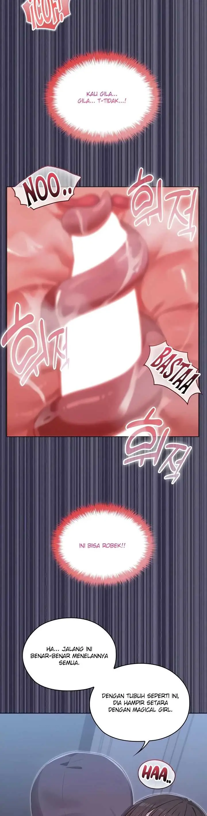image-komik-magical-girl-wife-gutgeori-chapter-25-12/41