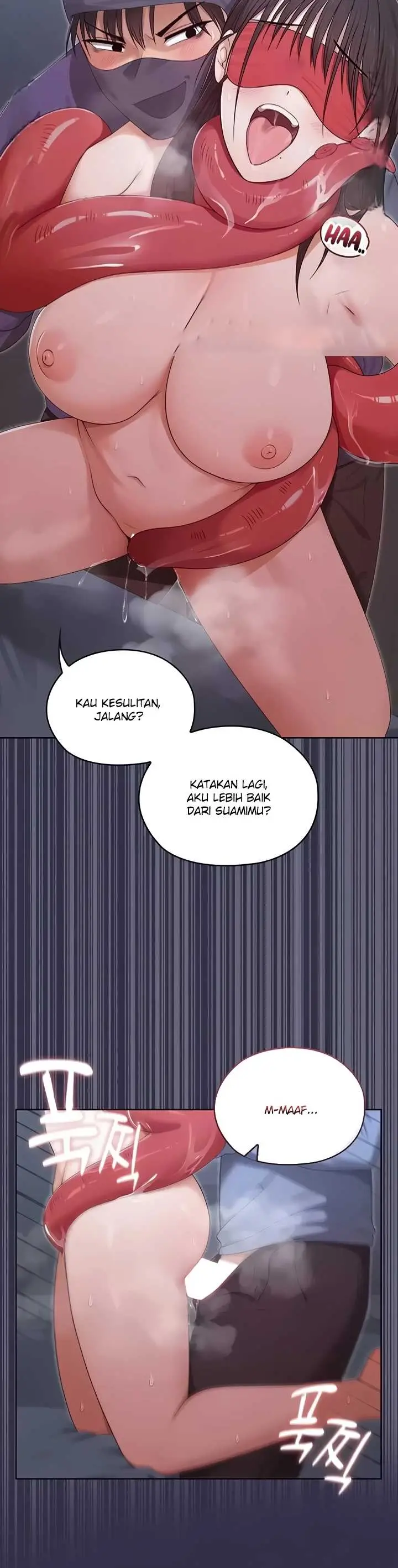 image-komik-magical-girl-wife-gutgeori-chapter-25-13/41