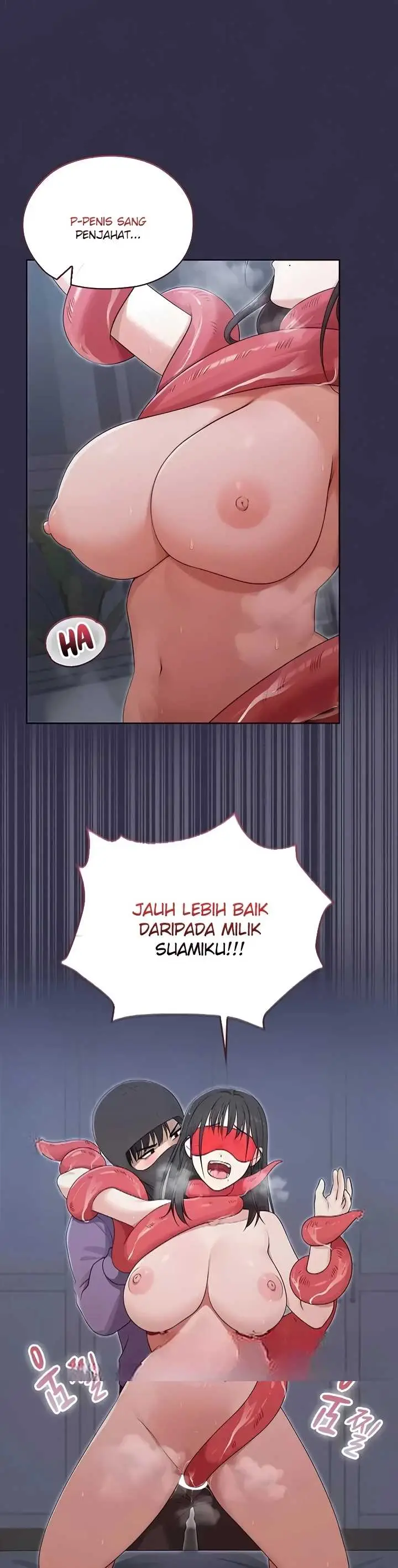 image-komik-magical-girl-wife-gutgeori-chapter-25-14/41