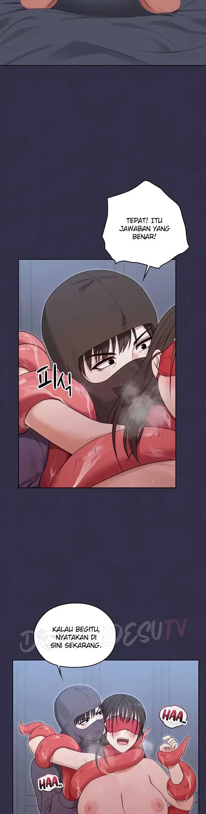 image-komik-magical-girl-wife-gutgeori-chapter-25-15/41