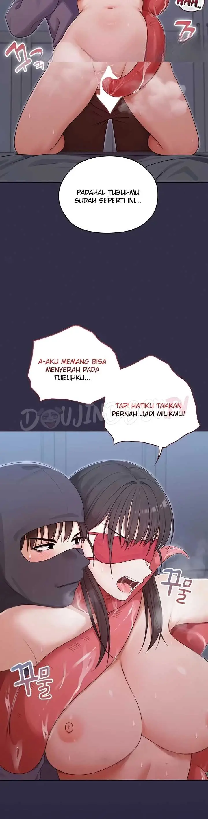 image-komik-magical-girl-wife-gutgeori-chapter-25-18/41