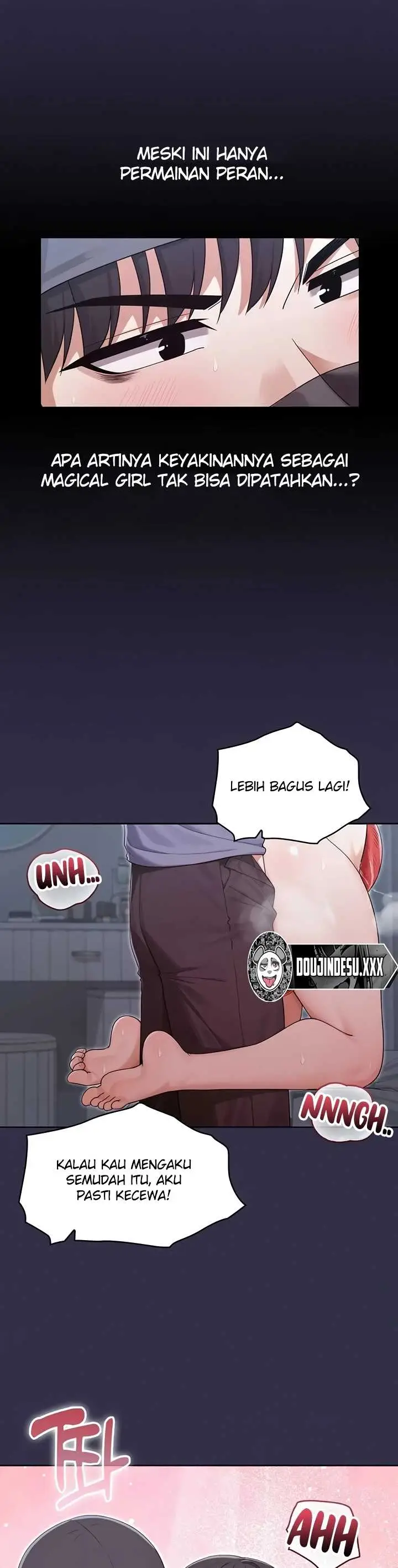 image-komik-magical-girl-wife-gutgeori-chapter-25-19/41