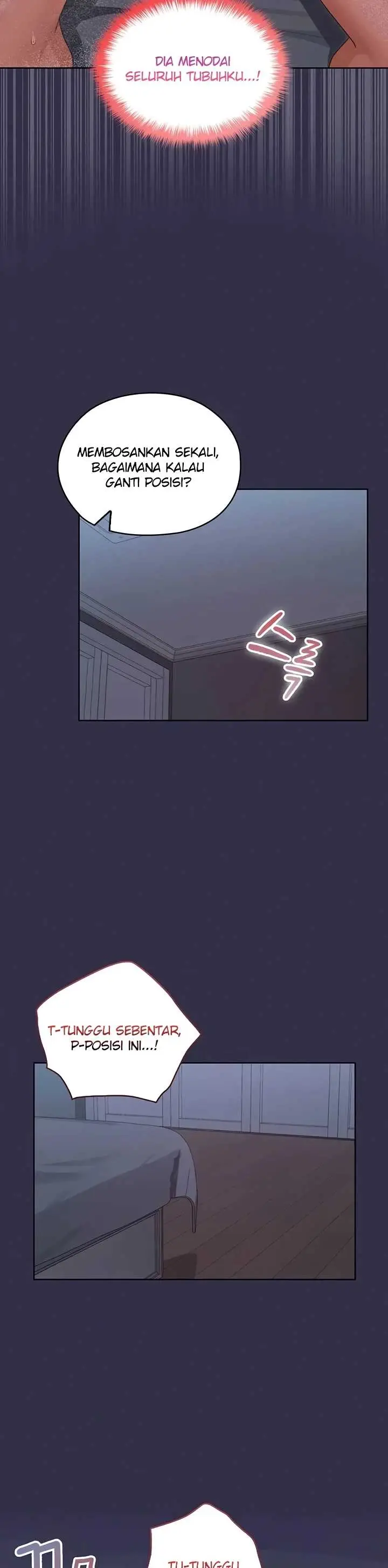 image-komik-magical-girl-wife-gutgeori-chapter-25-24/41
