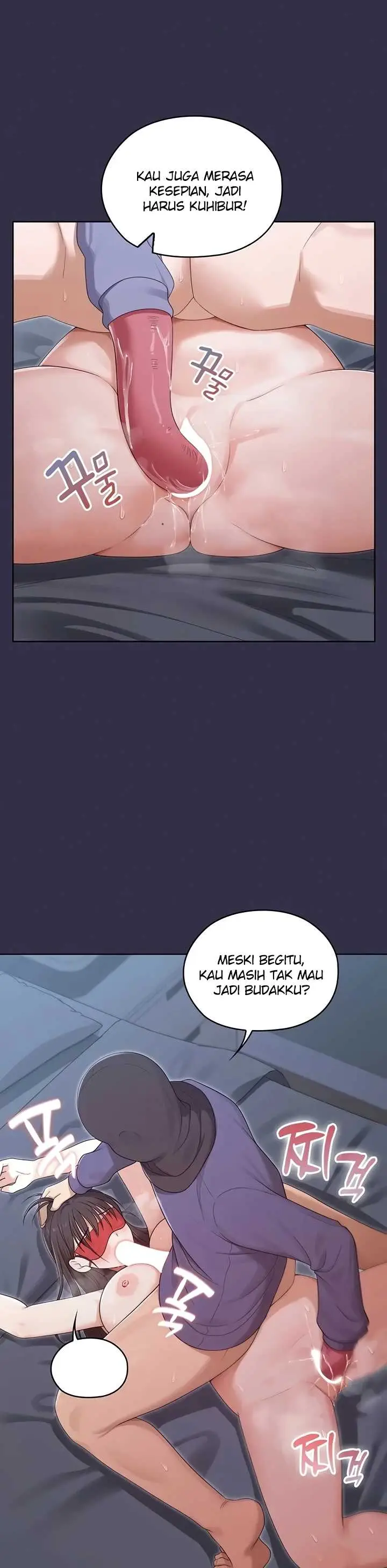 image-komik-magical-girl-wife-gutgeori-chapter-25-27/41