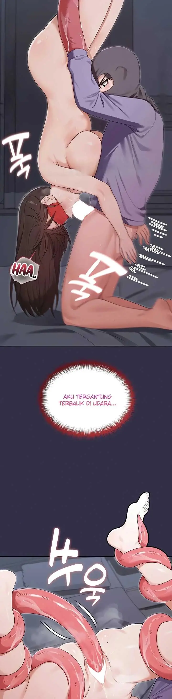 image-komik-magical-girl-wife-gutgeori-chapter-25-29/41