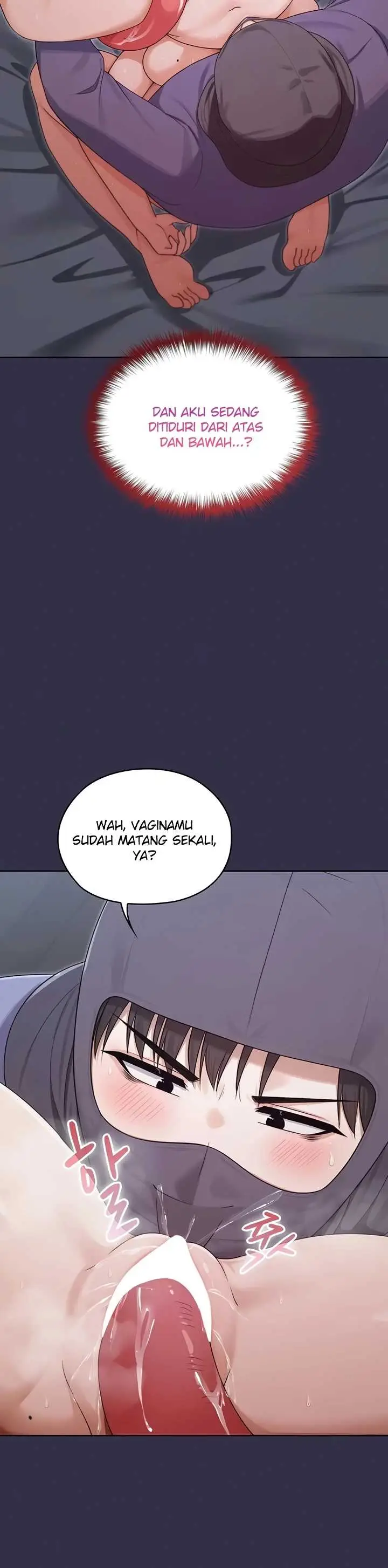 image-komik-magical-girl-wife-gutgeori-chapter-25-30/41