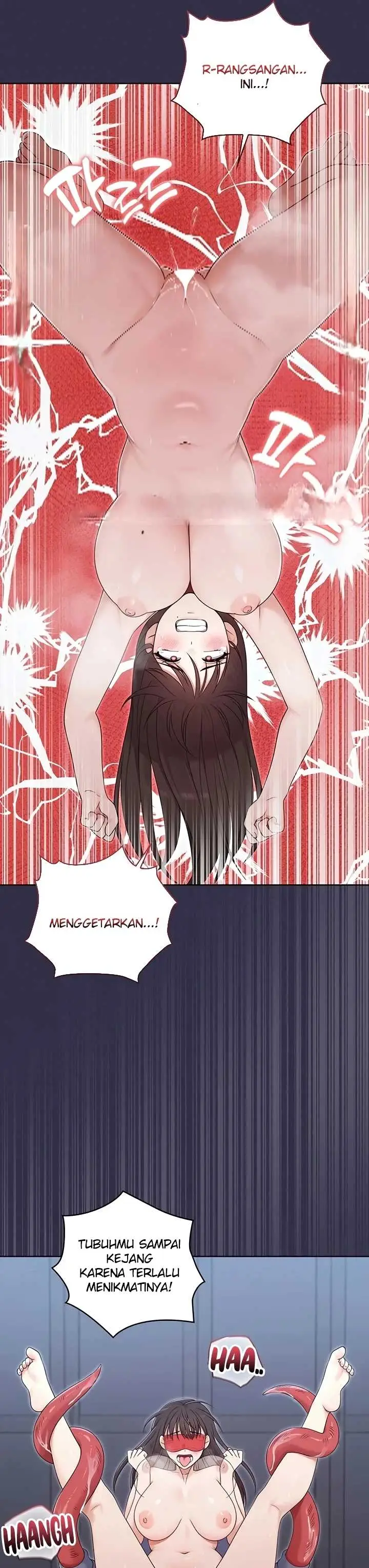 image-komik-magical-girl-wife-gutgeori-chapter-25-31/41