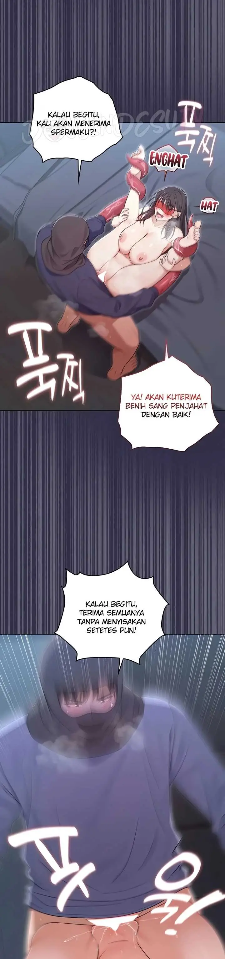 image-komik-magical-girl-wife-gutgeori-chapter-25-35/41