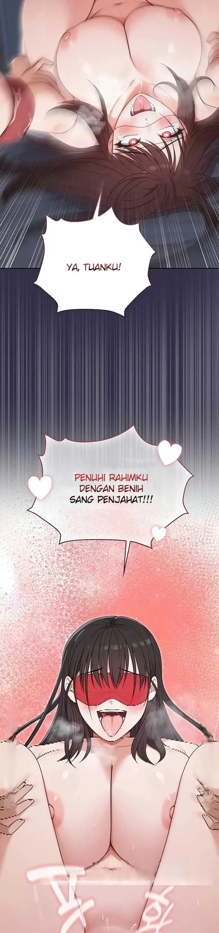 image-komik-magical-girl-wife-gutgeori-chapter-25-36/41