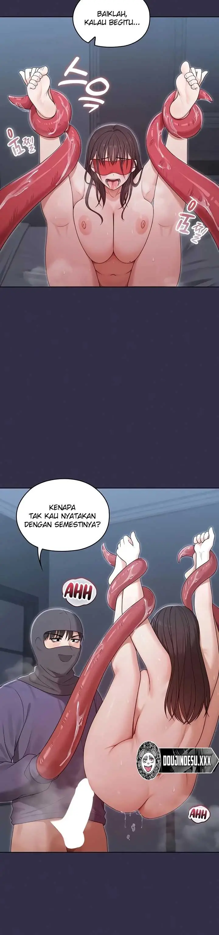 image-komik-magical-girl-wife-gutgeori-chapter-25-38/41