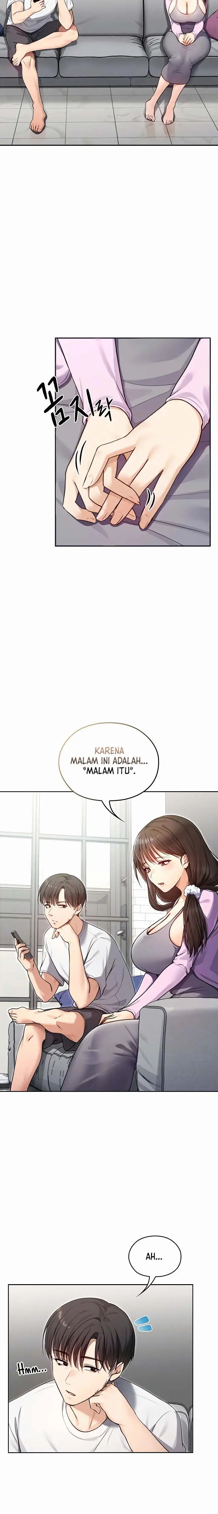 image-komik-magical-girl-wife-chapter-1-2/32