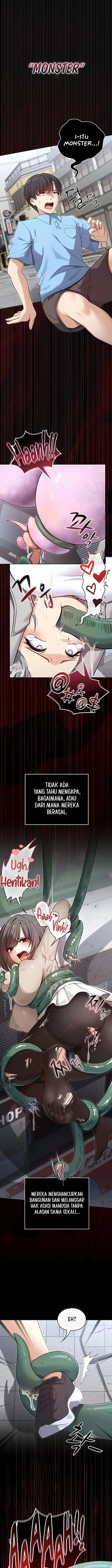 image-komik-magical-girl-wife-chapter-1-9/32