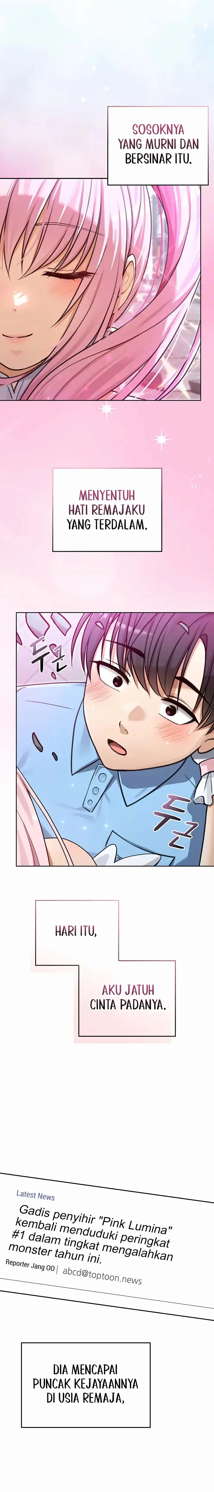 image-komik-magical-girl-wife-chapter-1-12/32
