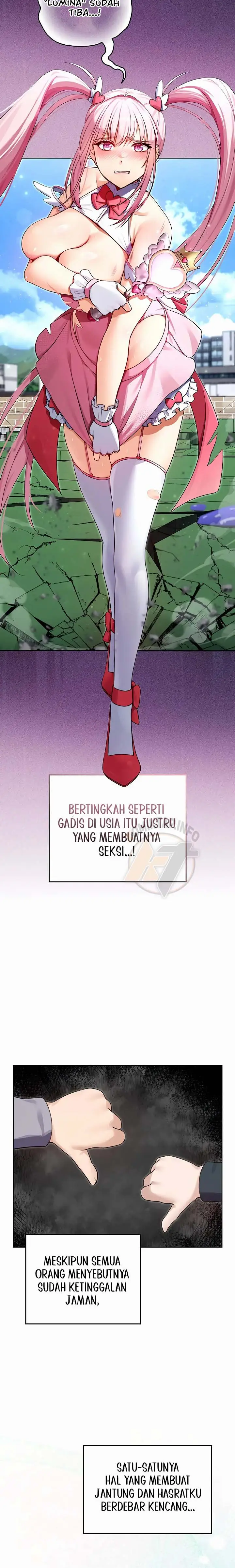 image-komik-magical-girl-wife-chapter-1-14/32