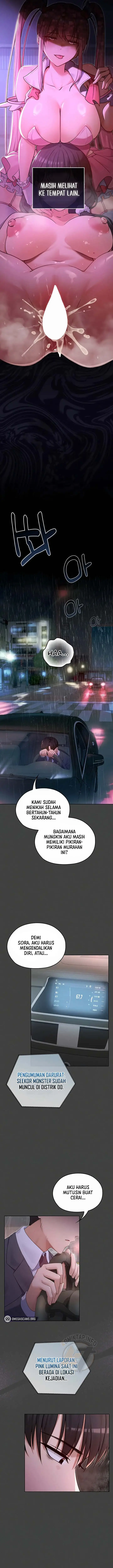 image-komik-magical-girl-wife-chapter-1-17/32