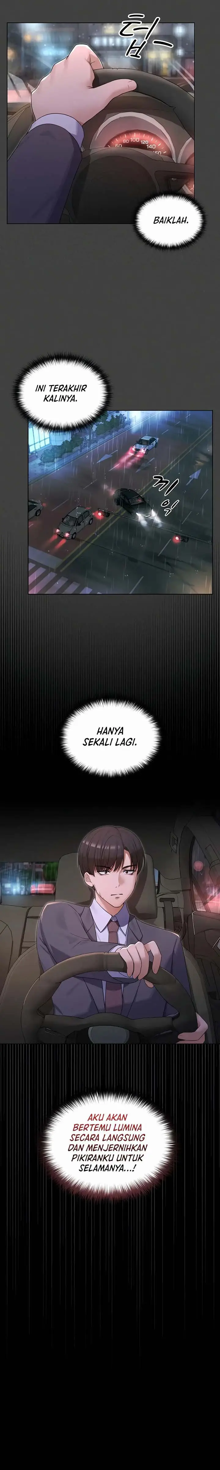 image-komik-magical-girl-wife-chapter-1-18/32