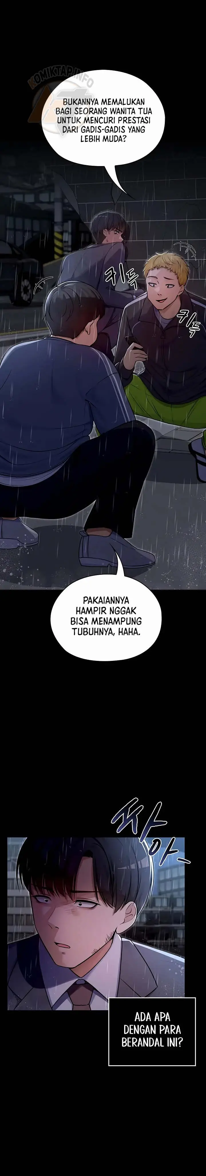 image-komik-magical-girl-wife-chapter-1-22/32
