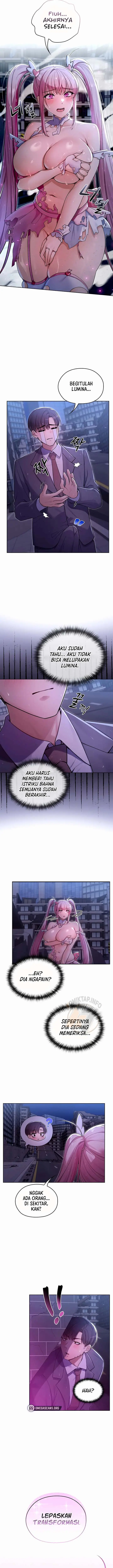 image-komik-magical-girl-wife-chapter-1-29/32