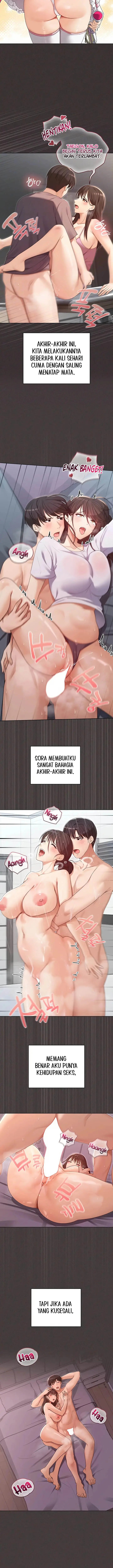 image-komik-magical-girl-wife-chapter-10-4/12