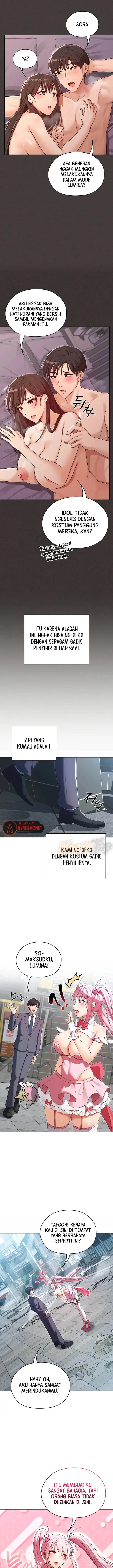 image-komik-magical-girl-wife-chapter-10-5/12