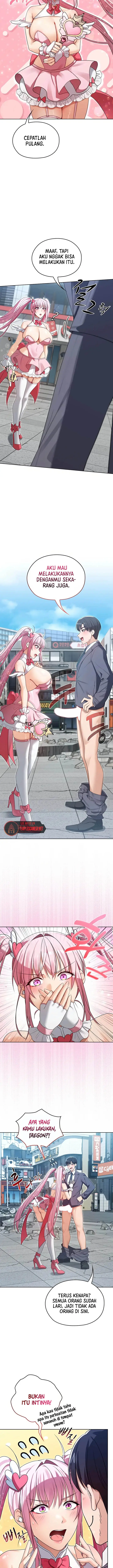 image-komik-magical-girl-wife-chapter-10-6/12