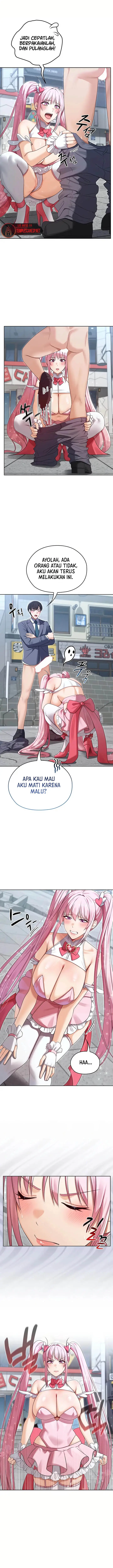 image-komik-magical-girl-wife-chapter-10-8/12
