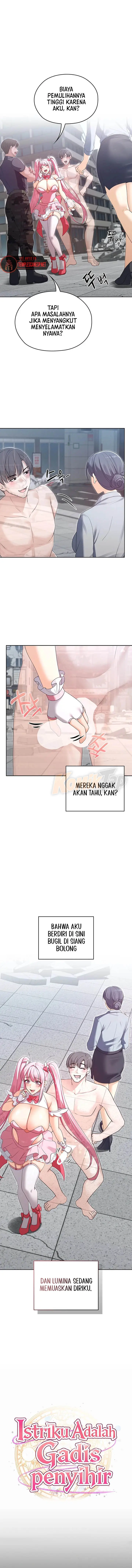 image-komik-magical-girl-wife-chapter-11-1/14