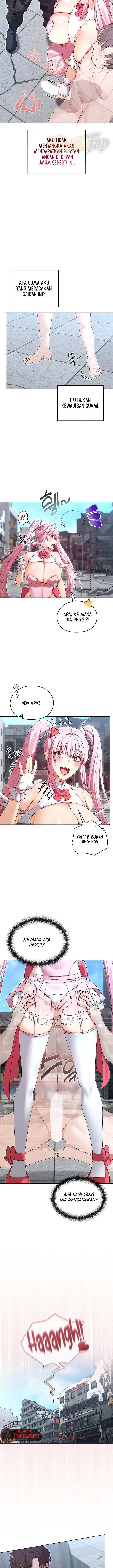 image-komik-magical-girl-wife-chapter-11-3/14