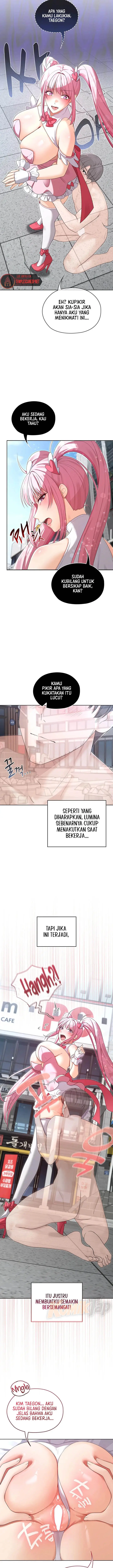 image-komik-magical-girl-wife-chapter-11-5/14