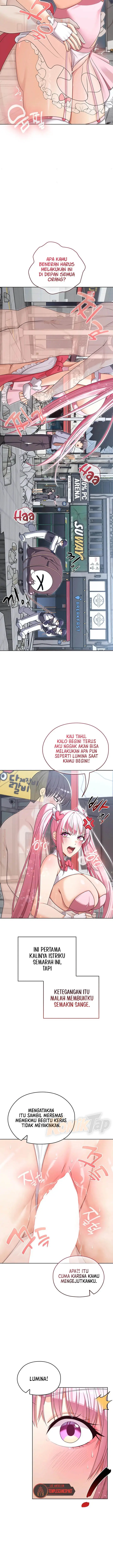 image-komik-magical-girl-wife-chapter-11-7/14