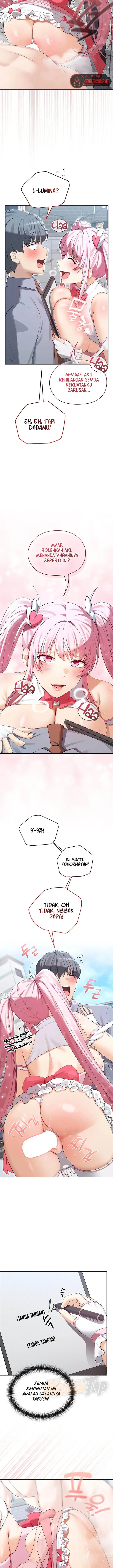 image-komik-magical-girl-wife-chapter-11-9/14