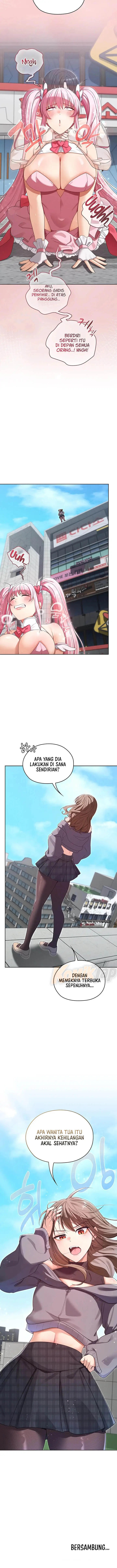image-komik-magical-girl-wife-chapter-11-13/14