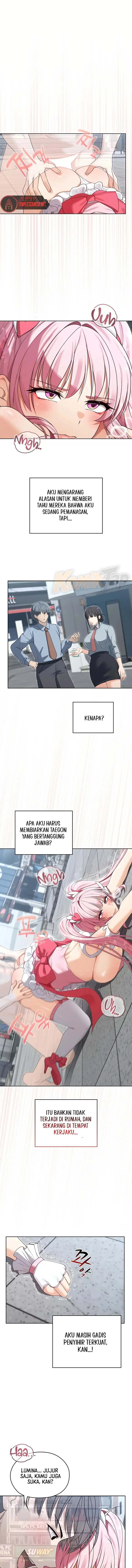 image-komik-magical-girl-wife-chapter-12-1/15