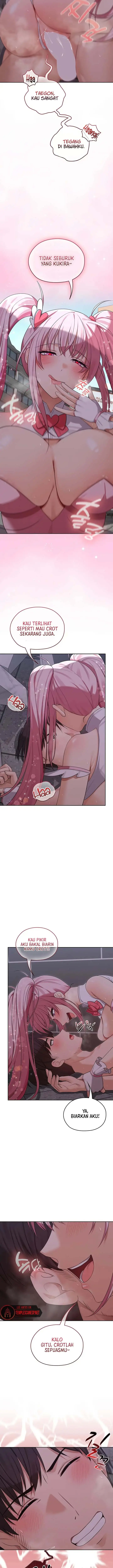 image-komik-magical-girl-wife-chapter-12-6/15