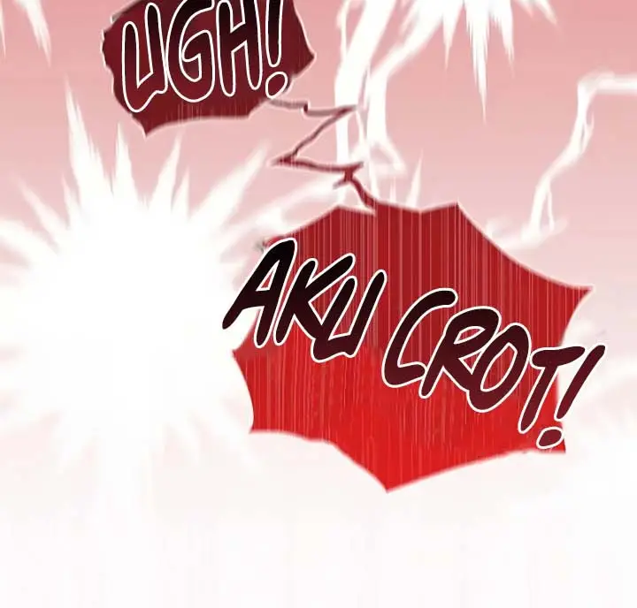 image-komik-magical-girl-wife-chapter-12-7/15