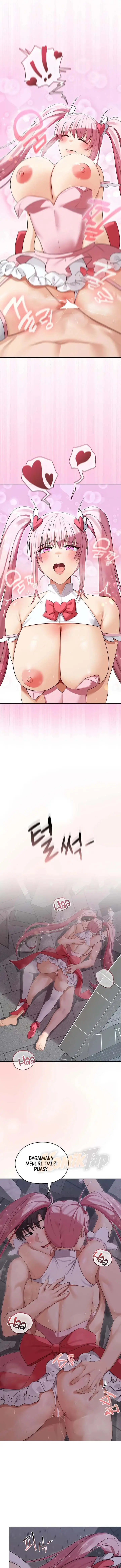 image-komik-magical-girl-wife-chapter-12-8/15