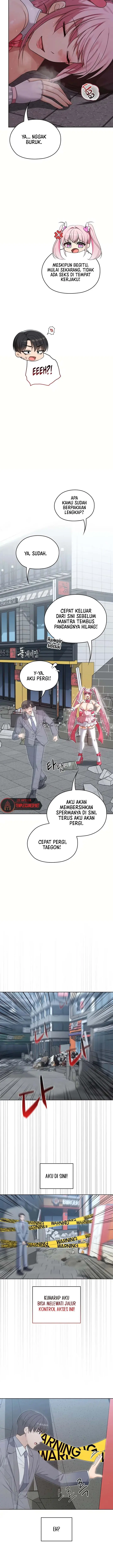 image-komik-magical-girl-wife-chapter-12-9/15