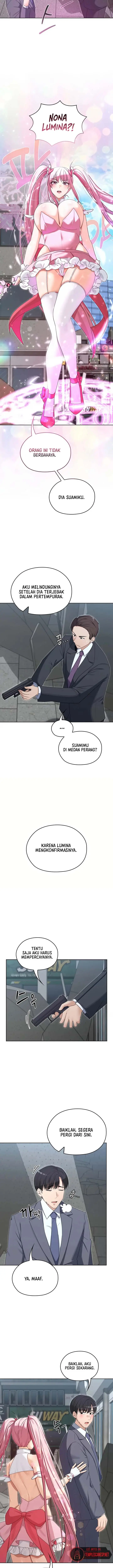 image-komik-magical-girl-wife-chapter-12-11/15