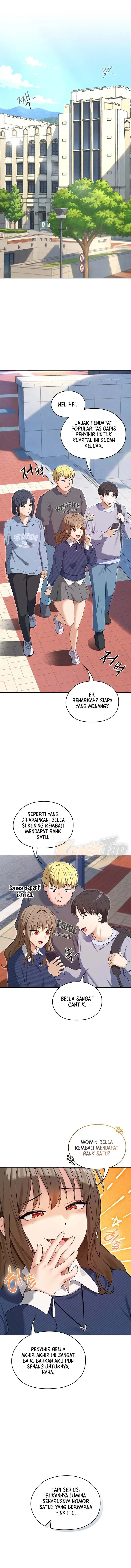 image-komik-magical-girl-wife-chapter-13-1/14