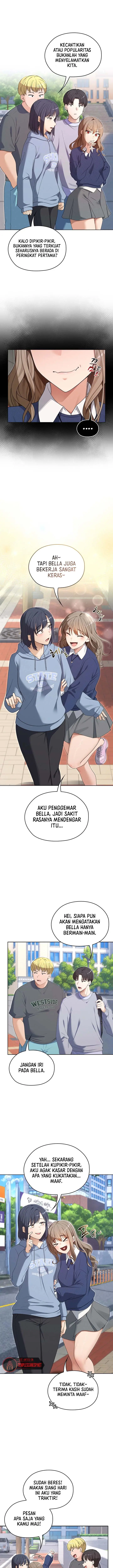 image-komik-magical-girl-wife-chapter-13-2/14