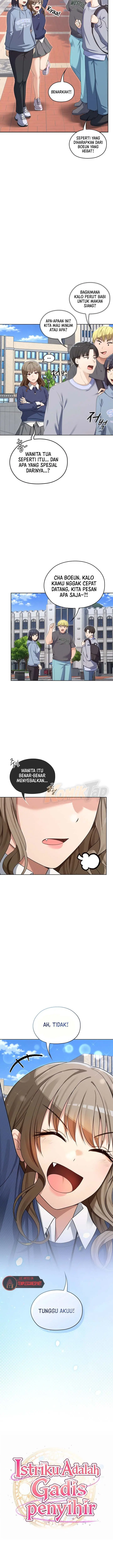 image-komik-magical-girl-wife-chapter-13-3/14