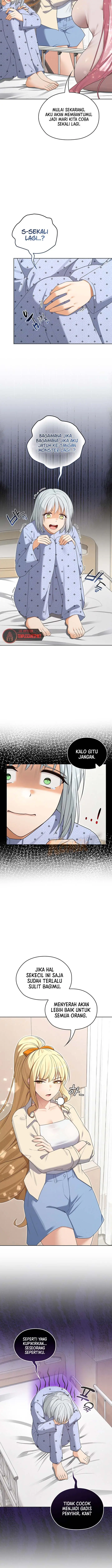 image-komik-magical-girl-wife-chapter-13-5/14