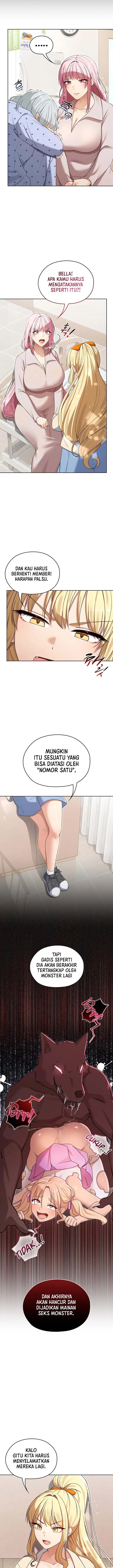 image-komik-magical-girl-wife-chapter-13-6/14